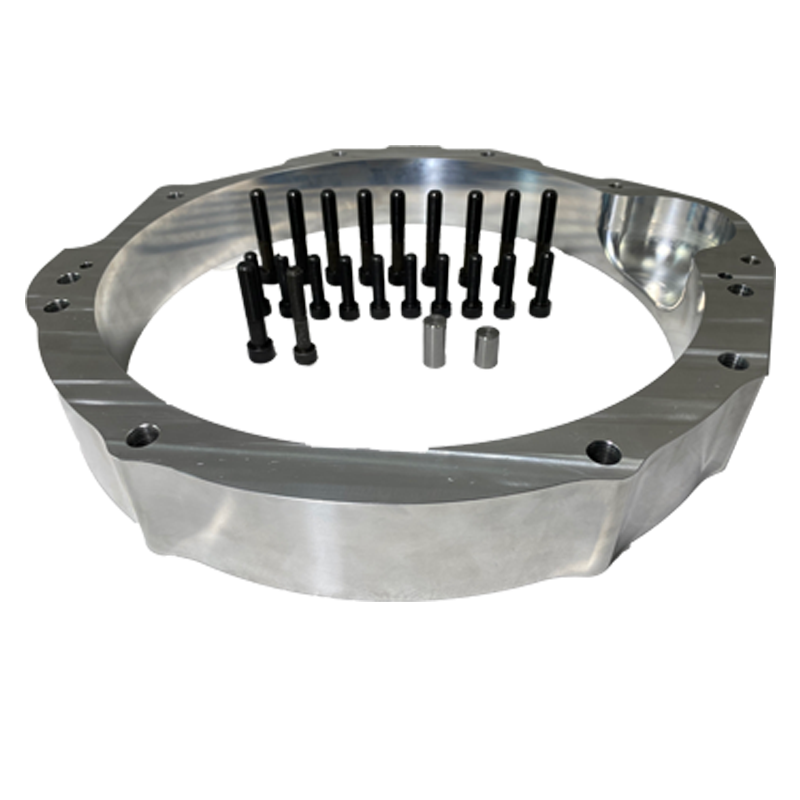 TOY-1HDFTE-4L80E-Adapter-Kit Bolts+Adapter