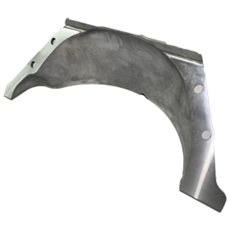 TOY-1HDFTE-4L80E-Adapter-Kit Cover