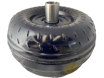 Torque Converter to suit GM 4L80E - 2000nm 1HD-FTE No2