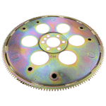 GM Holden and Chevy LS1, LS2 and LS3 - 4L60E and 6L80E Flexplate