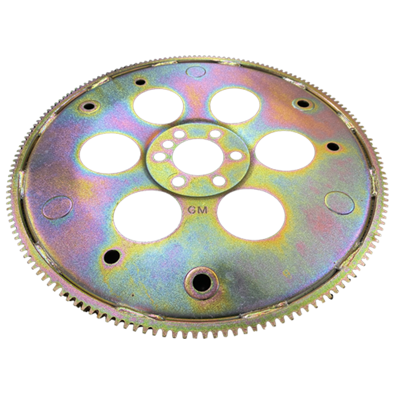 FLEXPLATE-LS1-4L60E-6L80E