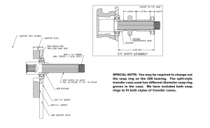 50-WAT-9612 Engineering Drawing No2