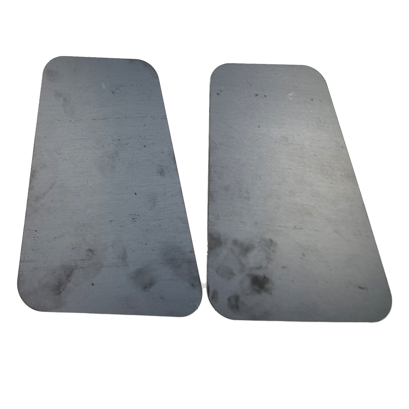 TRANSFER ADAPTOR KIT 4L80E NISSAN PATROL No6