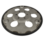 GM Holden V8 253, 304 and 308 "STANDARD" Flexplate suit Trimatic, Powerglide, Turbo 350, 400 & 700