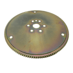 GM Holden 186-202 6cyl - Trimatic and Powerglide "HEAVY DUTY" Flexplate