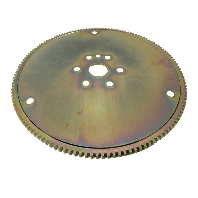 FLEXPLATE-GM-RED-HEAVYDUTY