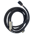 CAN Bus Harness to suit Holley EFI