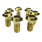 Nissan Crank Bolt Set