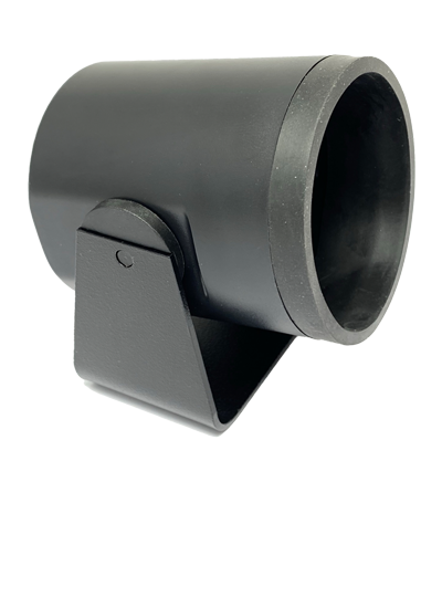 Automatic Transmission Servicing and Diagnostics