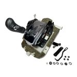 Genuine Nissan T-Bar Shifters suit Nissan Patrol GU TB48 Tiptronic Shifter