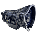 Extreme PLUS Rebuild of Toyota 60/80 Series LandCruiser A440 Hydraulic 4 Speed (No Cruise)