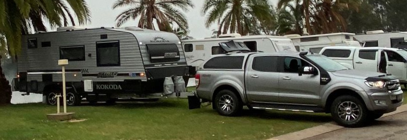 Image #1 from Grant Clifton