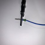 TEST PRODUCT VIRTUAL