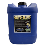 Full Synthetic Transmission Fluid 20L