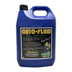 Full Synthetic Transmission Fluid 5L