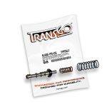 TransGo 4L60E-PR-OS 4L60E Pressure Regulator Valve (Oversized)