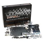 TransGo TFRE-PRO Reprogramming Kit to suit All 46, 47, 48RE Great for Tuned/Modified Trucks