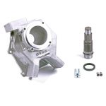 Transfer Case Adaptor – TH700 to LandCruiser 80, 100 Series 5-Speed (HF1A Case)
