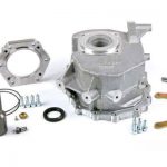 Transfer Case Adaptor – 4L80E to Patrol GQ / GU (RB30, RD28)