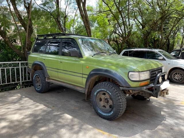 Image #1 from michiel