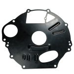 Toyota 1HZ, 1HDT, 1HD-FT and 1HD-FTE 4 and 5 Speed Automatic Sandwich Plate