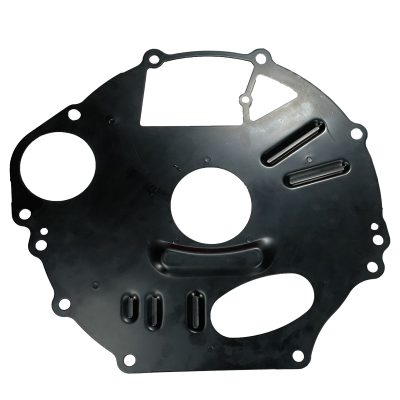 Toyota 1HZ, 1HDT, 1HD-FT and 1HD-FTE 4 and 5 Speed Automatic Sandwich Plate