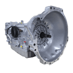 Rebuild of Nissan Patrol GQ & GU 4.2L Petrol & Diesel, 3.0L ZD30, TB45E Ribbed RE4R03A 4 Speed Auto