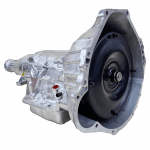 Rebuild of Ford Falcon, Fairlane and F-Series 4.9L and 5.8L FMX 3 Speed Auto