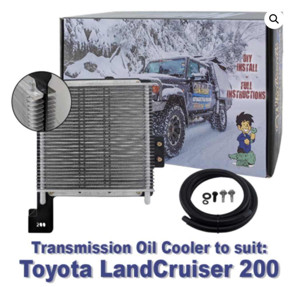 Image #1 from Laurance Schulz