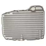 Dodge Ram 68RFE, 545RFE, 45RFE Extra Deep Transmission Pan