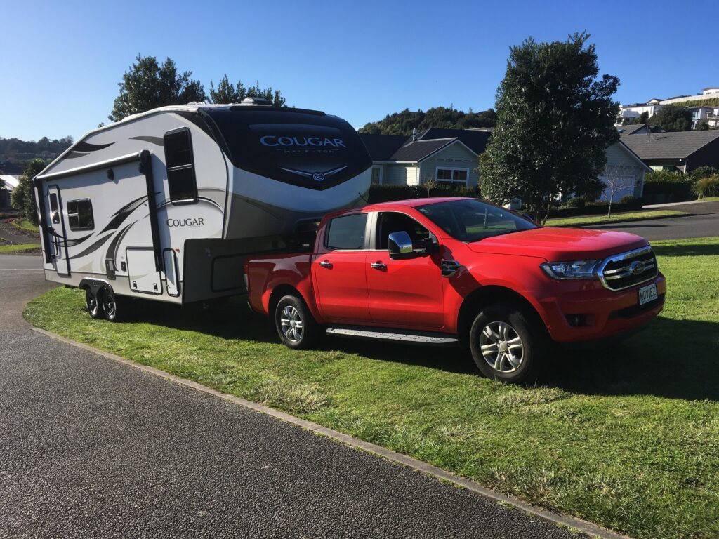 Image #1 from Glen Parker