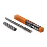 TransGo 4L60E-AFL-TK AFL Reamer and Guide for use with 4L60E-AFL-OS