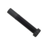 TransGo High Performance Intermediate Stub Shaft fits AODE, 4R70E/W, 4R75E/W 1991-on