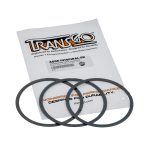 TransGo AODE-INTSPIRAL-SR fits AOD, AODE, 4R70W/E, 4R75W/E 1980-on
