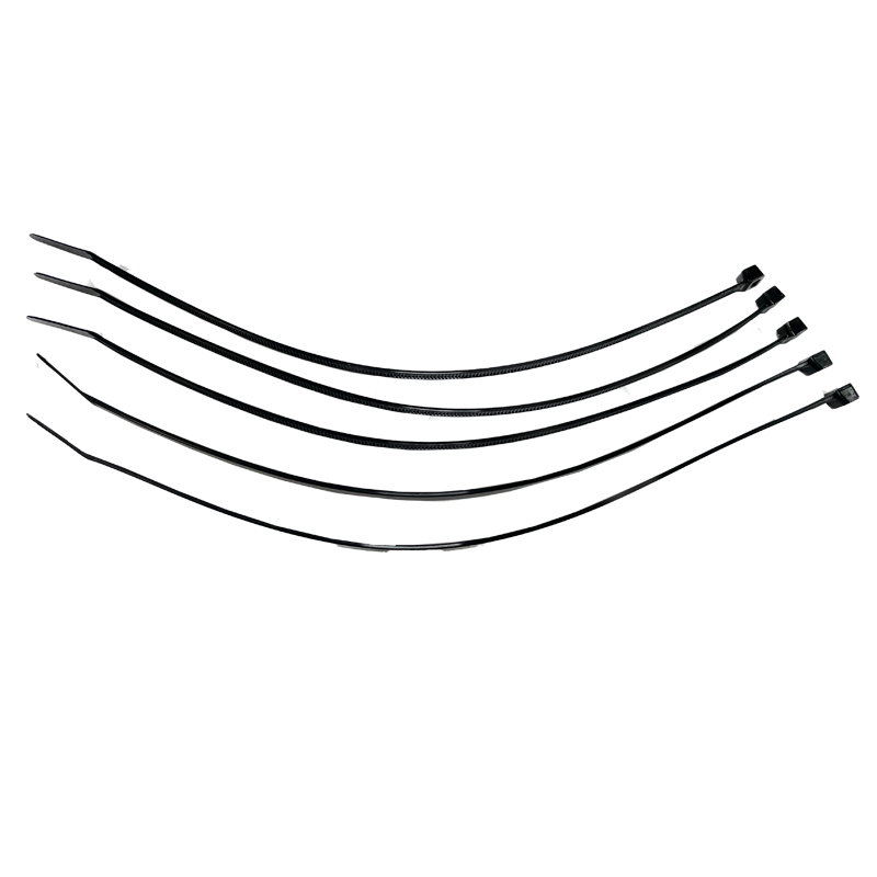 Next Gen Ranger Diesel 6 & 10 Spd Cable Ties