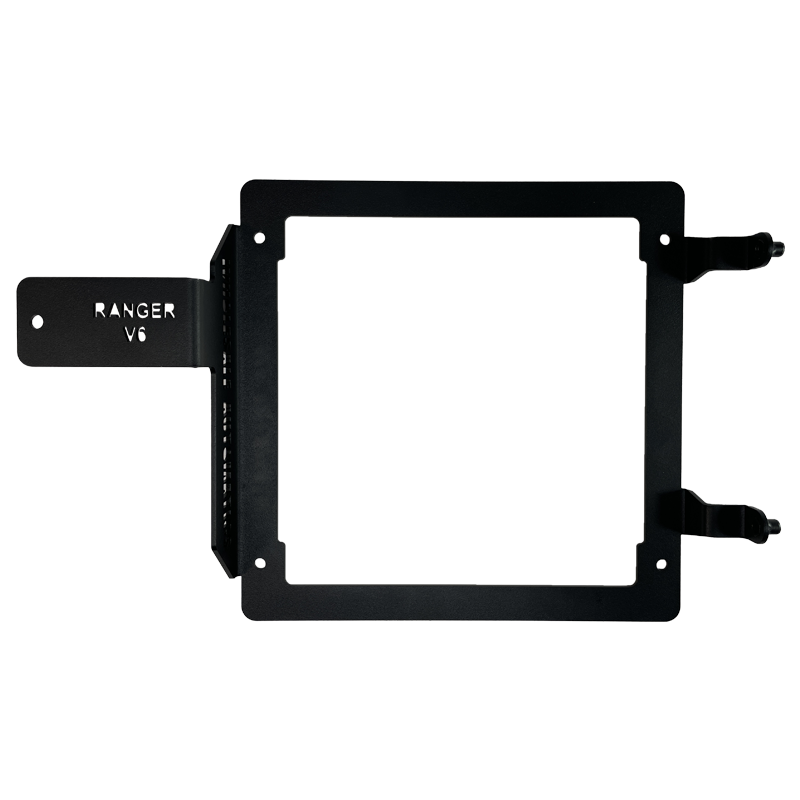 Next Gen Ranger Diesel 6 & 10 Spd Cooler Bracket