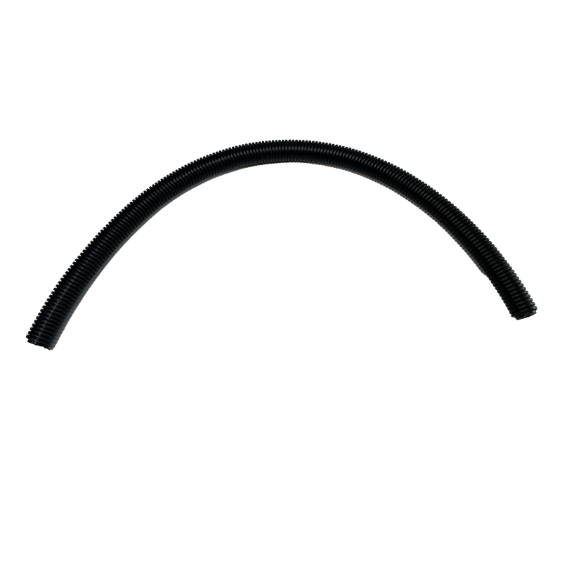 Next Gen Ranger Diesel 6 & 10 Spd Hose Short