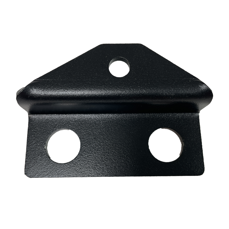 Next Gen Ranger Diesel 6 & 10 Spd Triangle Piece