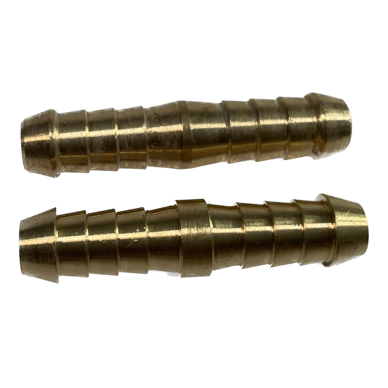 Next Gen Ranger Raptor Petrol 10 Object1