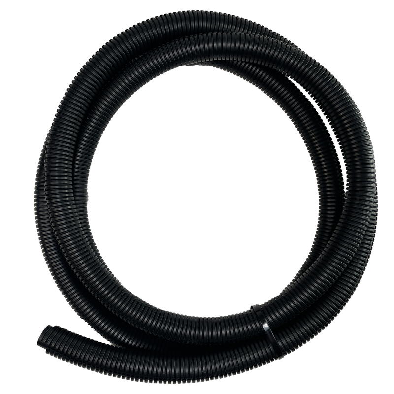 Next Gen Ranger Raptor Petrol 10 Spd Hose