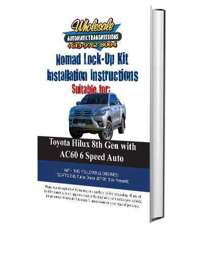 Technical Support FAQ