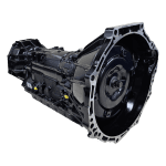 Extreme Rebuild of Prado 90 & 120 Series, Hilux, Pajero, D-Max, Rodeo, Jackaroo & Colorado 4 Speed Auto