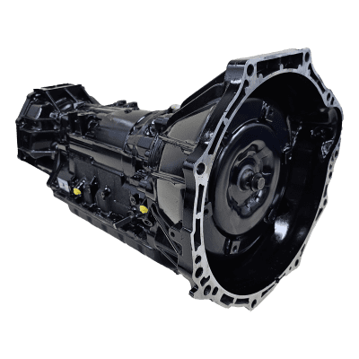 A340 Extreme 800x800