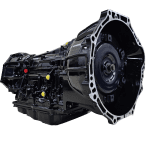 Extreme Rebuild of Hilux & Prado 150 2.8L & 4.0L V6, Isuzu DMax MU-X GEN3/4, Mazda BT50 TF 3.0L 6 Speed Auto