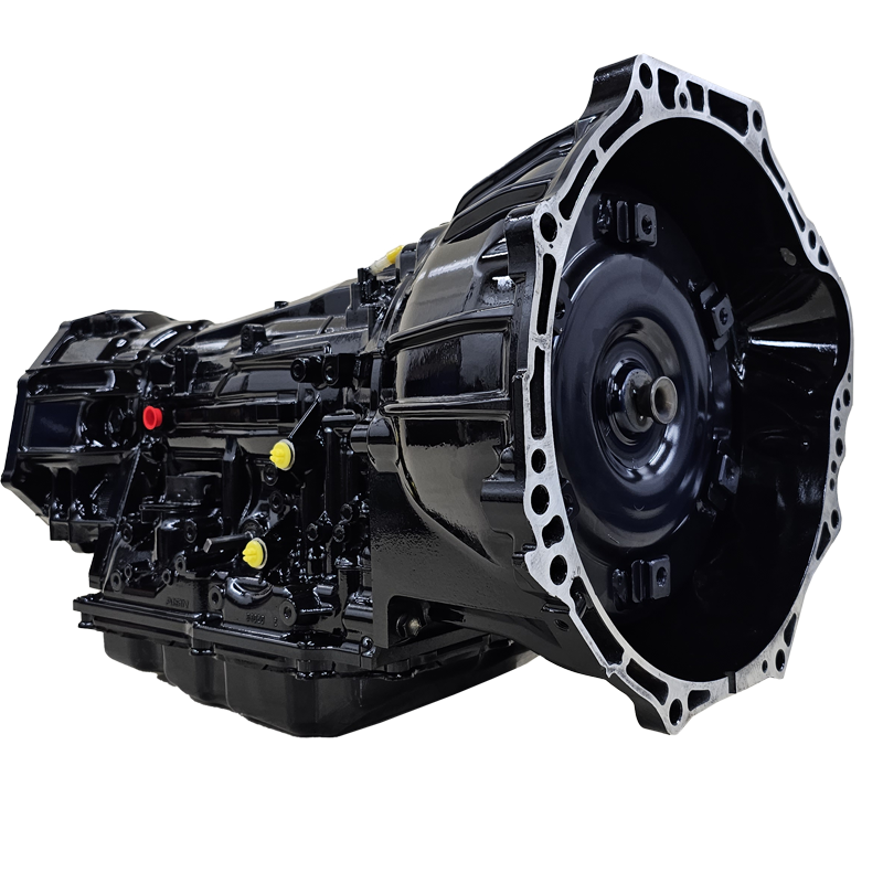 AC60 Extreme 800x800