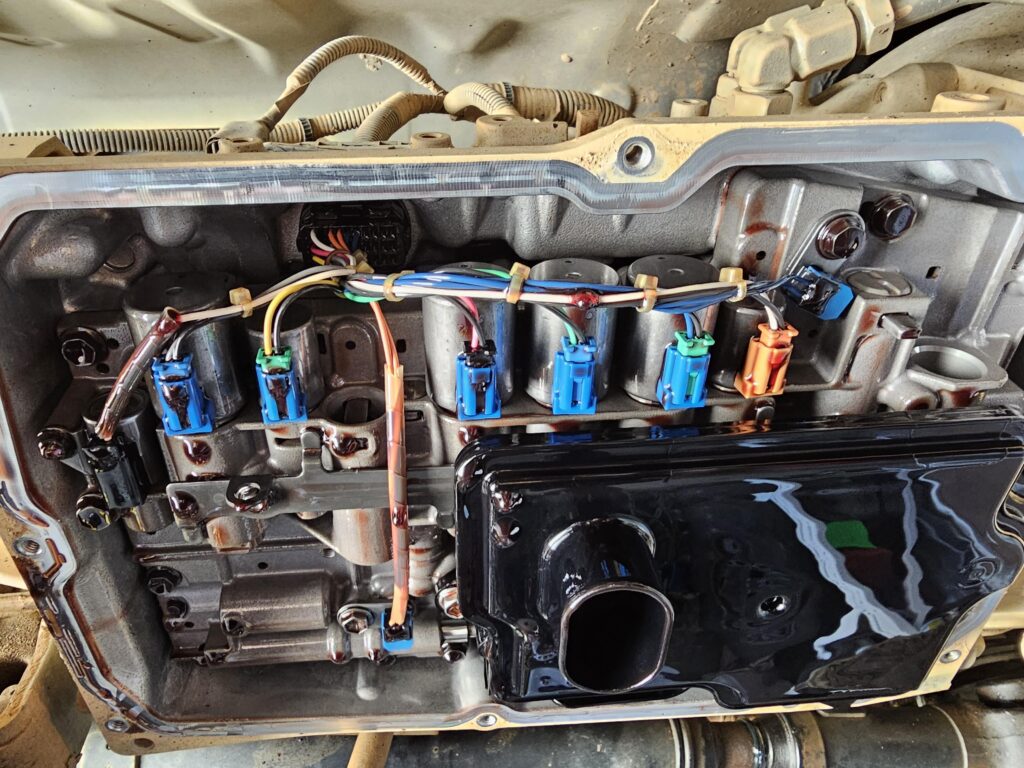 Image #1 from Brett Curtis