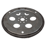 Holden VP-VR V6 T700 Flexplate