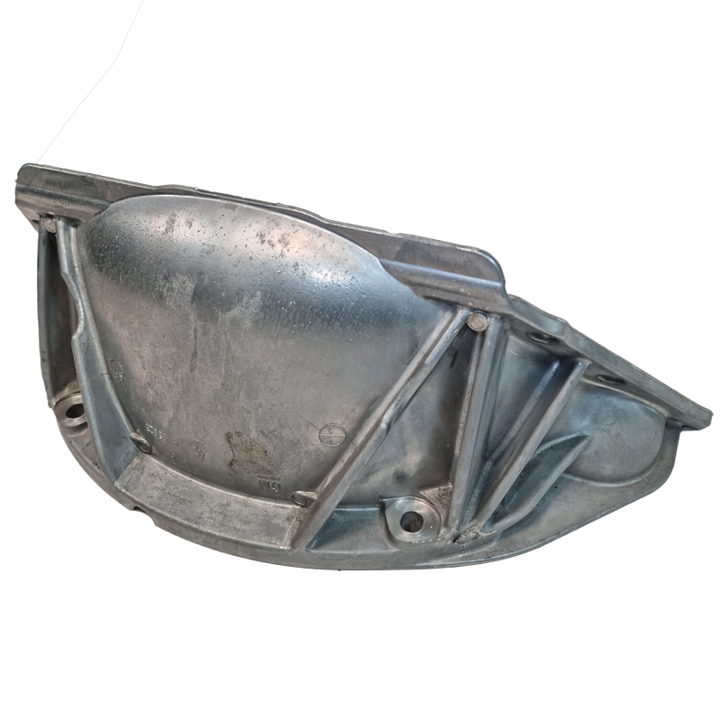 TORQUE-CONV-COVER-4L80E-NOTABS No2