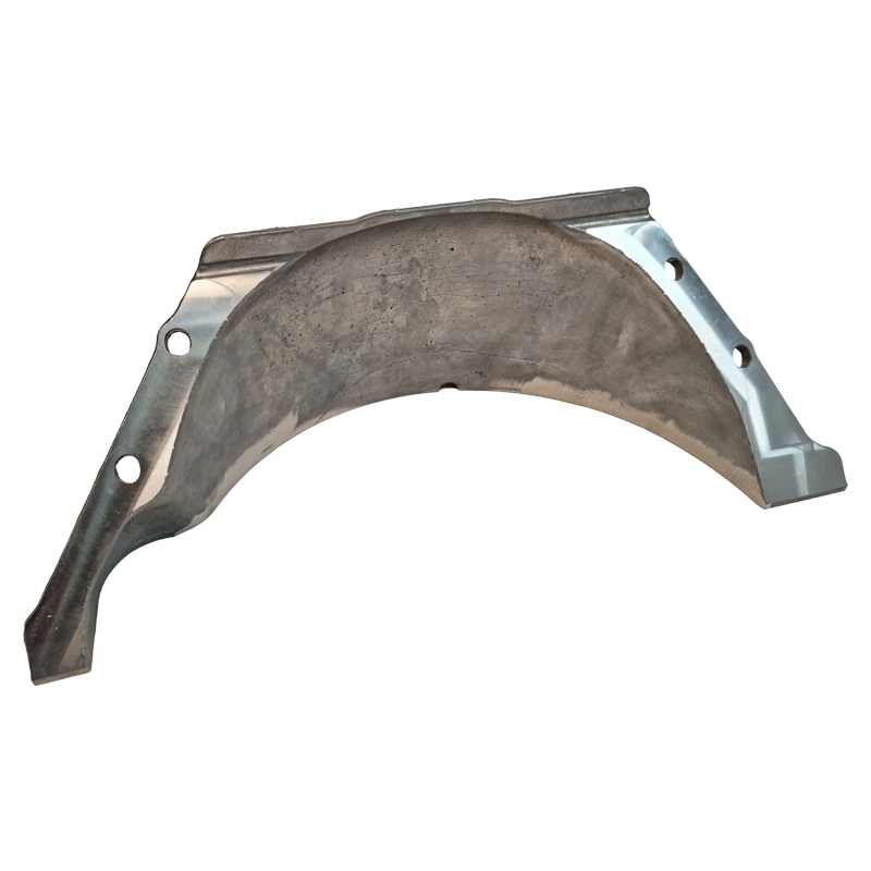 TORQUE-CONV-COVER-4L80E-NOTABS No3