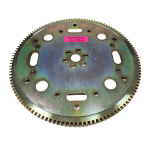 Nissan Patrol TB45/TB48 6cyl EFI Flat Flexplate (without crank spacer)